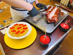 -花家八爷府(王府井·故宫店)