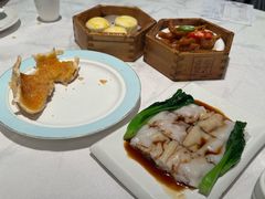 -点都德(奥体印象城店)