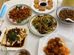 -庐州太太(鼓楼店)