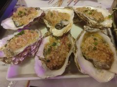 -霄汉牛三鲜湖北砂锅菜(万松园2店)