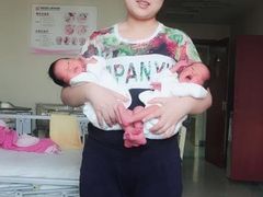 -田螺阿姨自营月嫂·育儿嫂(高新店)