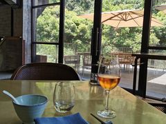 -阳朔糖舍酒店·糖舍餐厅&酒吧