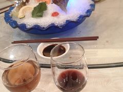 -亮庆餐厅·粤菜·早茶(篁庄店)