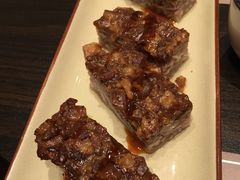 -度小月(百老汇美食街店)