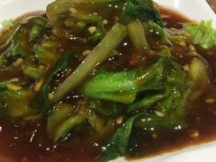 -开鑫鱼厂·宁波海鲜(前程智慧城店)