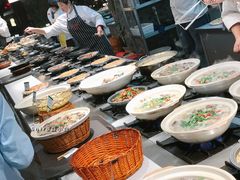 -苏浙徽·江南荟·本味融合菜(相城方圆里店)