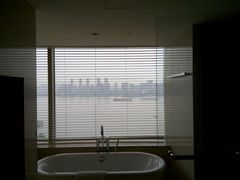 android_upload_pic-武汉马哥孛罗酒店