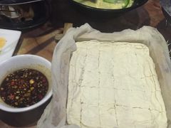 -外婆味道·云南经典家常菜(北站店)