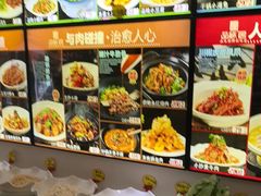 -品味居·首店·大连鲜活海鲜大连菜(东港店)