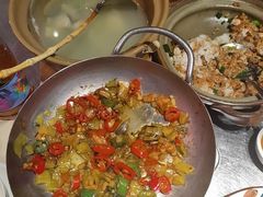 -陈鹏鹏潮汕菜(世界之窗店)