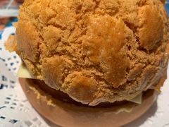 -敏华冰厅(天河城店)