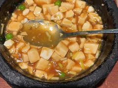 -绿茶餐厅(南翔印象城MEGA店)