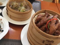 -上海玫瑰园度假酒店