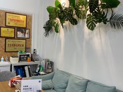 -名镜廊(宝源路店)