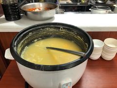 -福瑞记老孙头biangbiang面(新生路店)