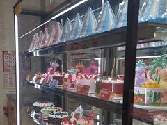 -味多美蛋糕(古城店)