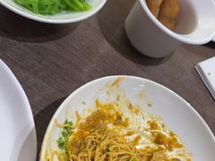 -苏小柳点心·手作小笼包(浦东嘉里城分院)