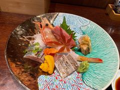 -加奈日本料理