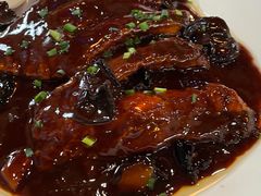 -长兴菜馆(高桥店)