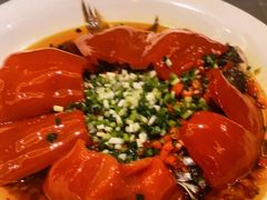 -小八仙·宴(三峡茶庄店)