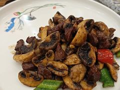 -丰尔粥食·顺德鱼生·干蒸排骨顺德菜(大良分店)