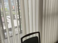 -酒蜻蜓·庭院私房菜(天元东路店)
