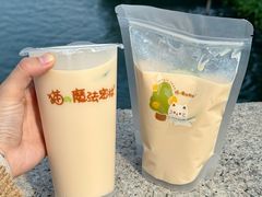 -猫的魔法密林(衣裳街店)