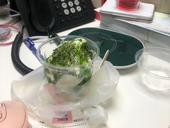 -麦当劳(南京路2店)