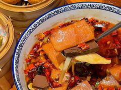 -頂好酒家·经典粤菜(海信广场店)