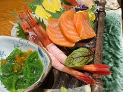 -二丁目食堂(浑南花园城店)