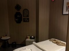-宫七SPA·高端Massage(浦东大道店)