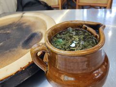 -随意石板烧(大理古城店)