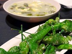 -TUGA葡萄牙餐廳