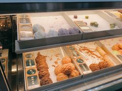 -酥大興·新国潮糕点配茶饮(龙岗万达黑金店)