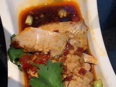 -一楼食业·食惠一楼