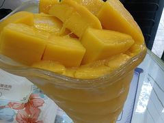 -糖潮糖水铺(省府店)