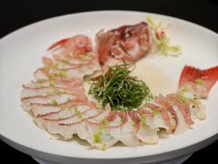 -金成潮菜博物馆(海珠湿地店)