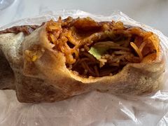 -缘顺缘兴玉米饼(吉杨路店)