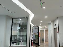 -牙博士口腔品牌连锁(杨浦店)