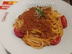 -杯子红牛排(创意产业园店)