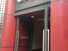 门面-COSTA COFFEE(新奥购物中心店)