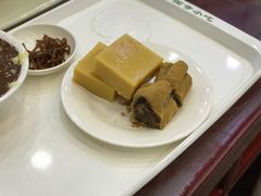 -护国寺小吃(地安门店)