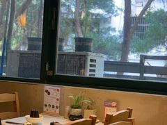 -莲池荟素食馆·12年老字号(光孝寺店)