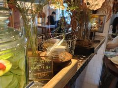 -野草莓自由市场