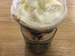-星巴克(1788广场店)