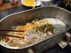 -徐师傅太子锅(文化路店)