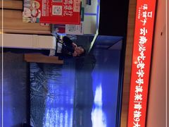 -滇铺子(欣都龙城店)