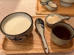 -太清凉茶糖水(前海店)
