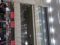 -上海市中医医院(芷江路院区)