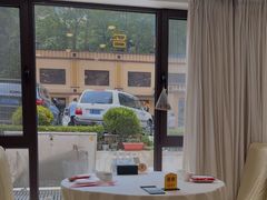 -天天渔港(杏林街店)